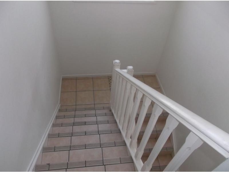 Biggera Waters QLD 4216