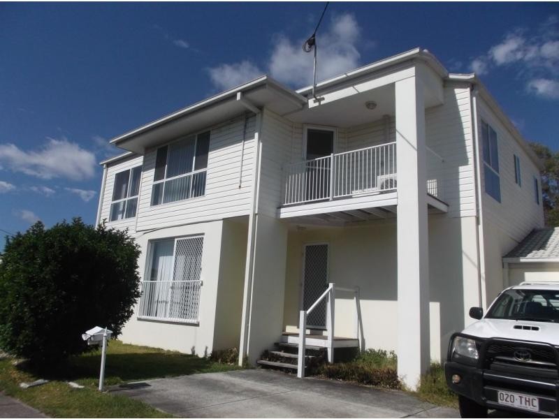 Biggera Waters QLD 4216