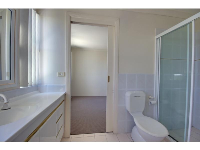 29/3 Lee Road, Runaway Bay QLD 4216