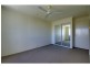 29/3 Lee Road, Runaway Bay QLD 4216