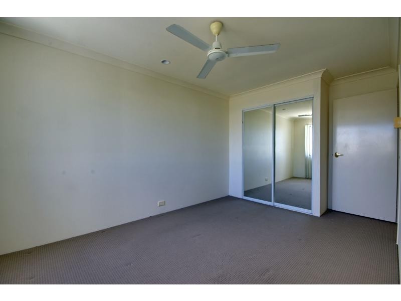 29/3 Lee Road, Runaway Bay QLD 4216