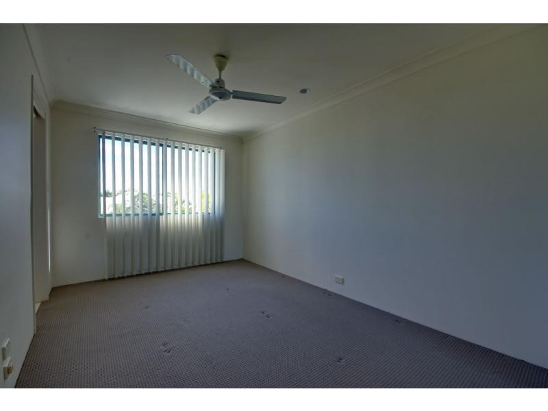 29/3 Lee Road, Runaway Bay QLD 4216