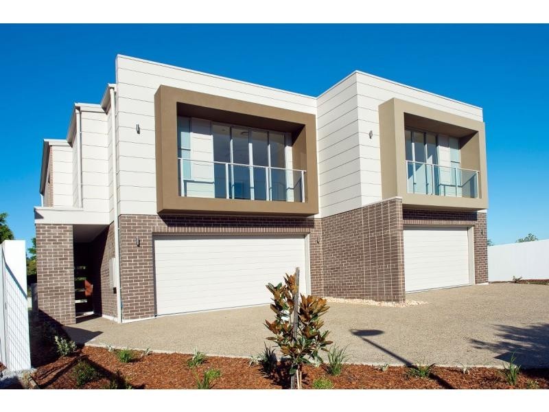 Biggera Waters QLD 4216