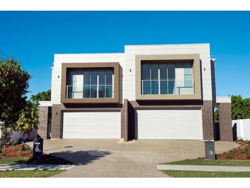 Biggera Waters QLD 4216