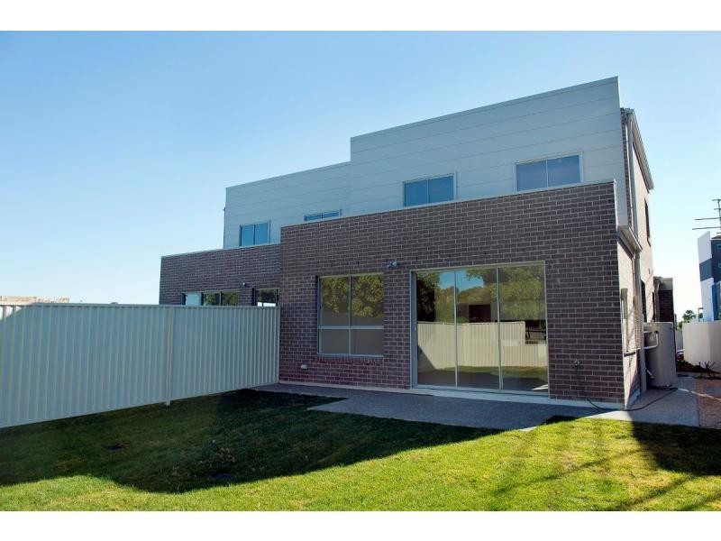 Biggera Waters QLD 4216