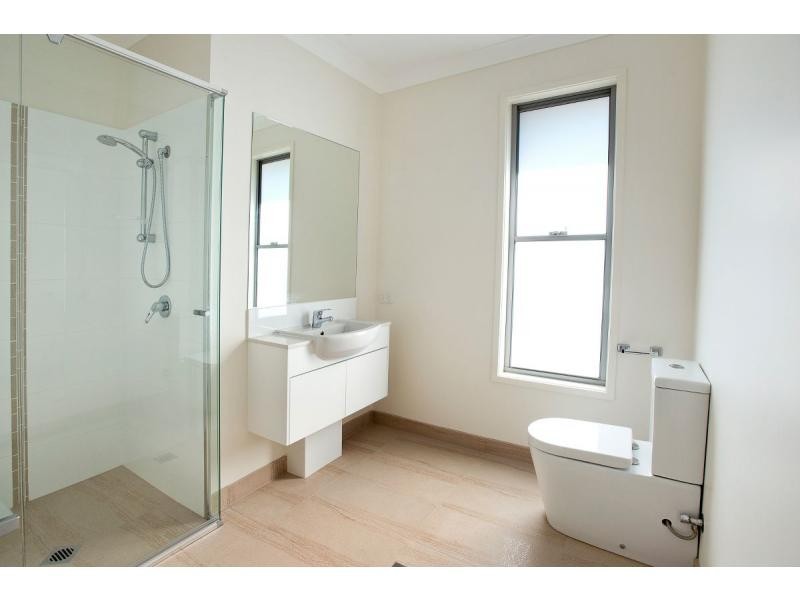 Biggera Waters QLD 4216