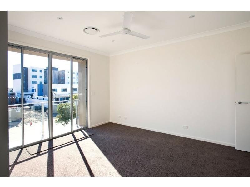 Biggera Waters QLD 4216