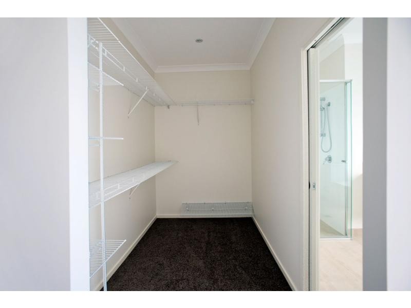 Biggera Waters QLD 4216