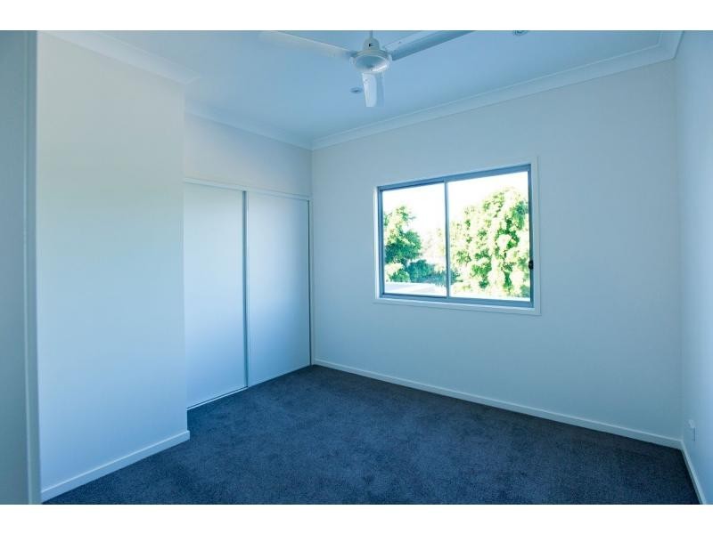 Biggera Waters QLD 4216