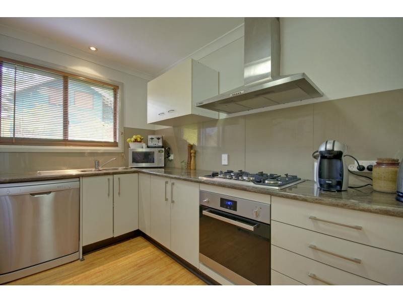 387 Henri Robert Drive, Clagiraba QLD 4211