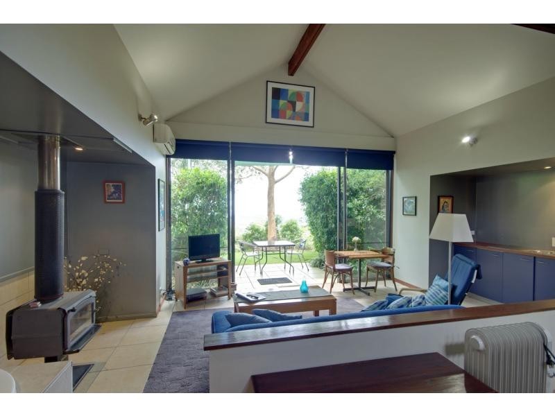 387 Henri Robert Drive, Clagiraba QLD 4211