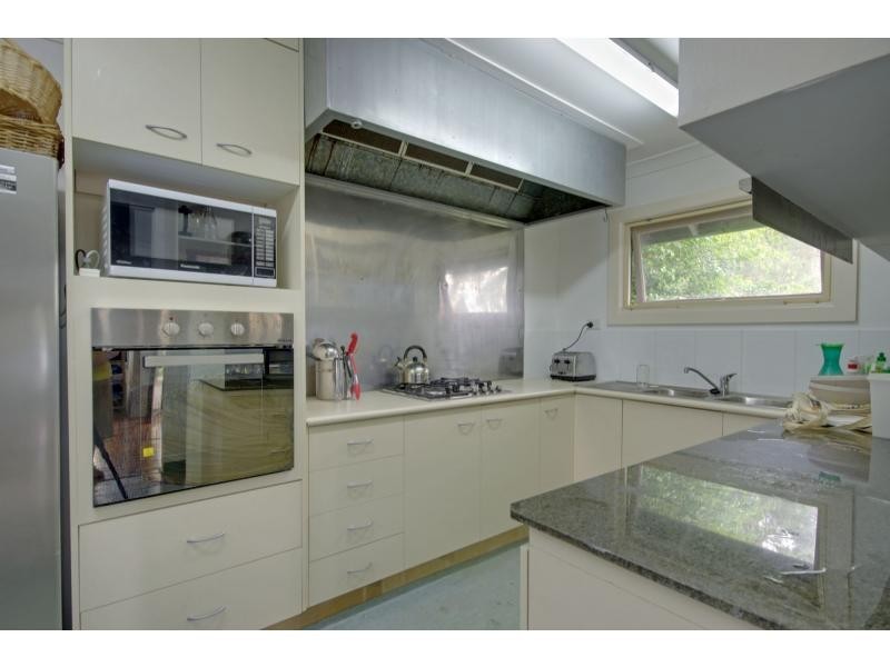 387 Henri Robert Drive, Clagiraba QLD 4211