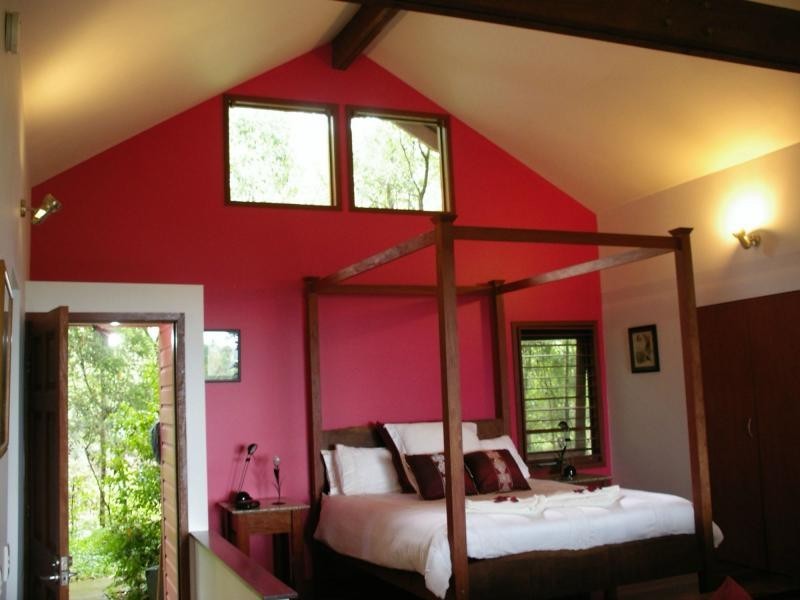 387 Henri Robert Drive, Clagiraba QLD 4211