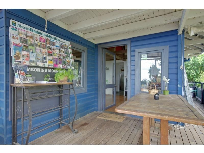 387 Henri Robert Drive, Clagiraba QLD 4211