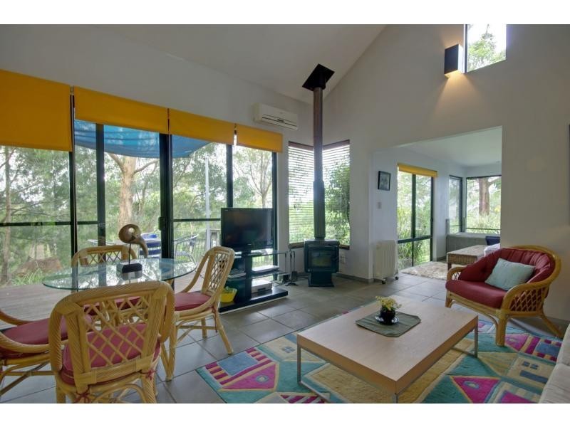 387 Henri Robert Drive, Clagiraba QLD 4211