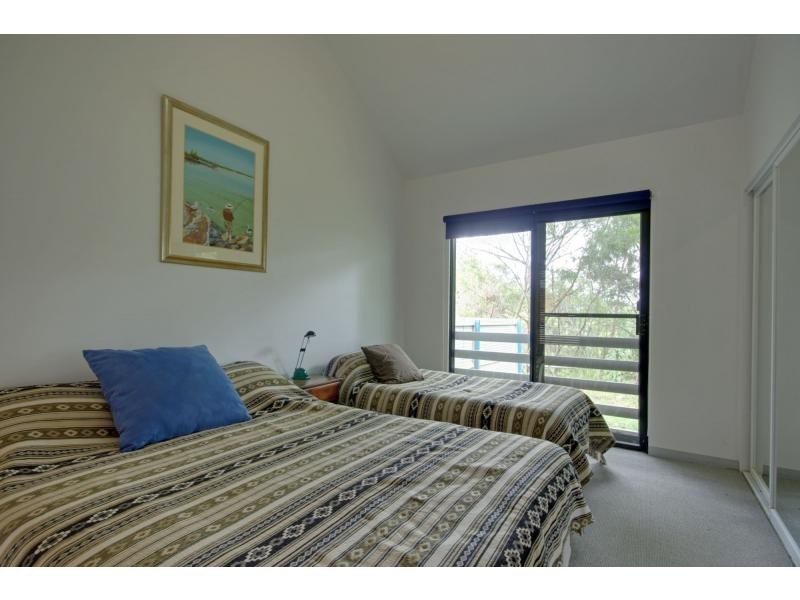 387 Henri Robert Drive, Clagiraba QLD 4211