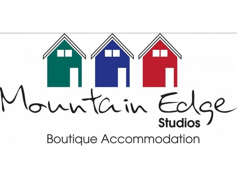 387 Henri Robert Drive, Clagiraba QLD 4211