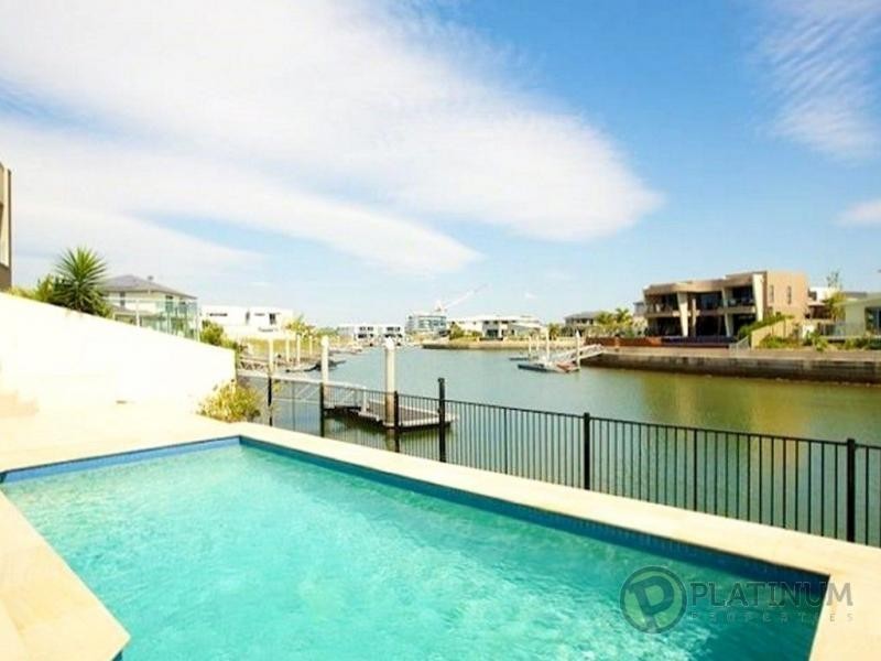 Biggera Waters QLD 4216