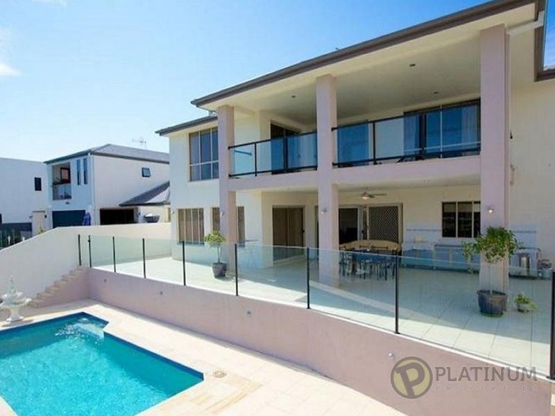 Biggera Waters QLD 4216