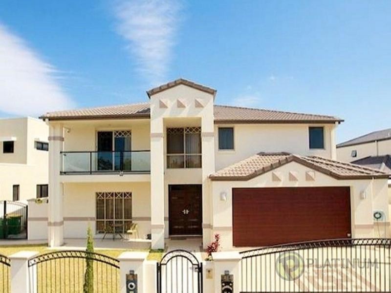 Biggera Waters QLD 4216