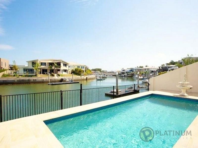 Biggera Waters QLD 4216