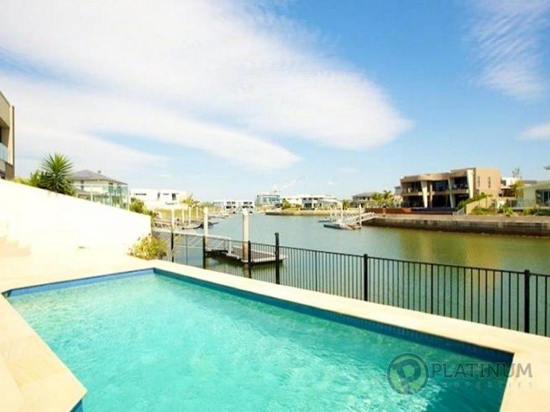 Biggera Waters QLD 4216