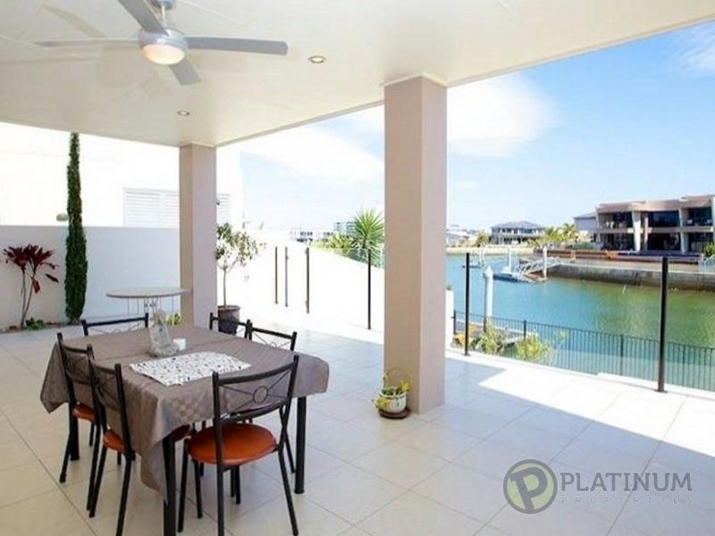 Biggera Waters QLD 4216