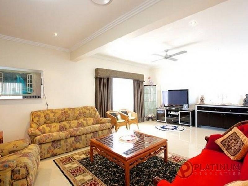 Biggera Waters QLD 4216