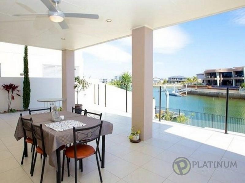 Biggera Waters QLD 4216