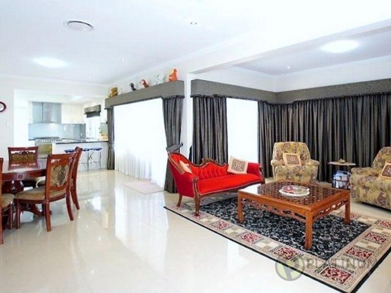 Biggera Waters QLD 4216