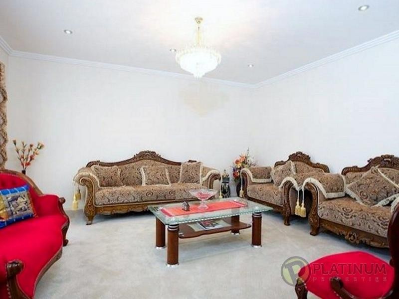 Biggera Waters QLD 4216