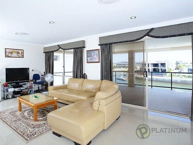 Biggera Waters QLD 4216