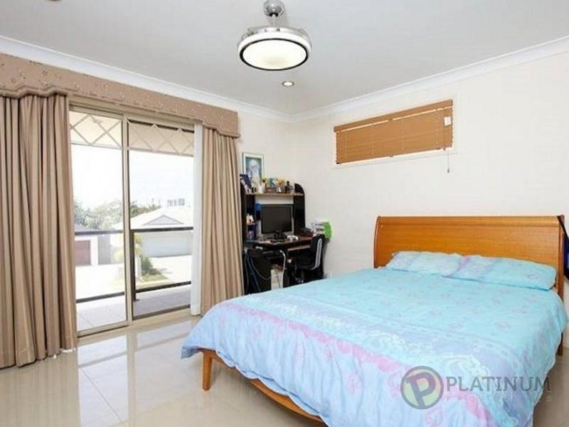 Biggera Waters QLD 4216