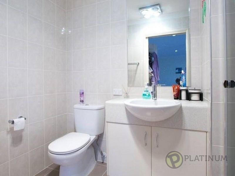 Biggera Waters QLD 4216