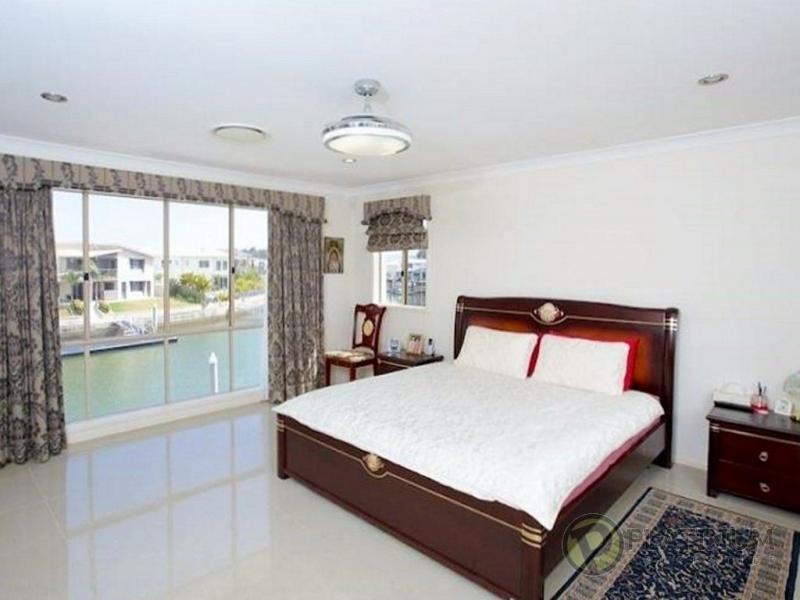 Biggera Waters QLD 4216