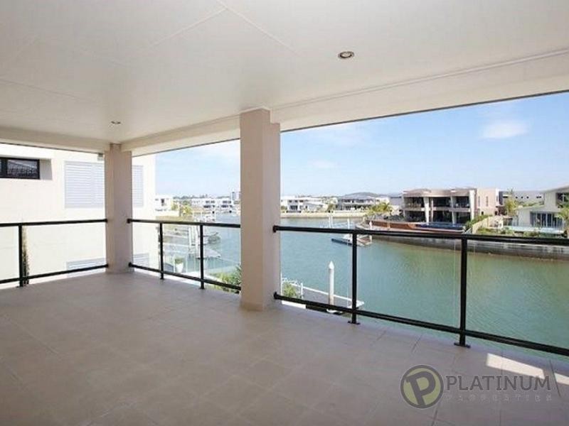 Biggera Waters QLD 4216