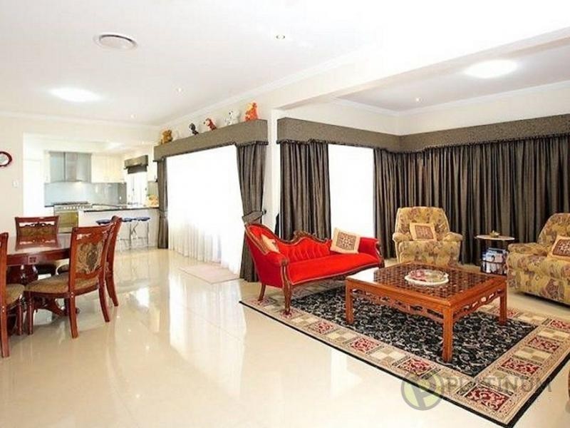 Biggera Waters QLD 4216