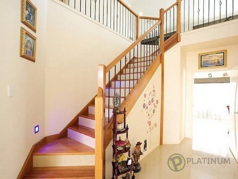 Biggera Waters QLD 4216