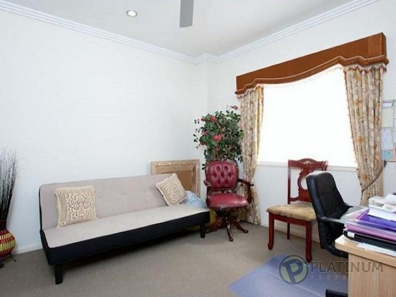 Biggera Waters QLD 4216