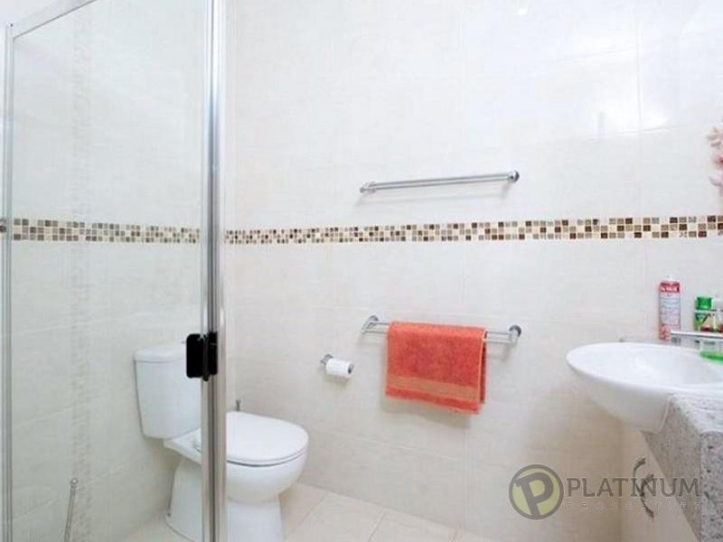 Biggera Waters QLD 4216