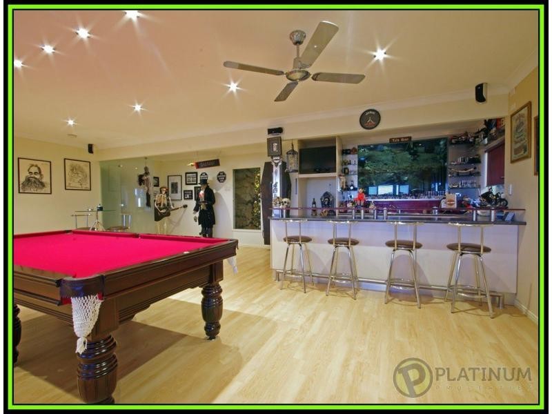 Pacific Pines QLD 4211