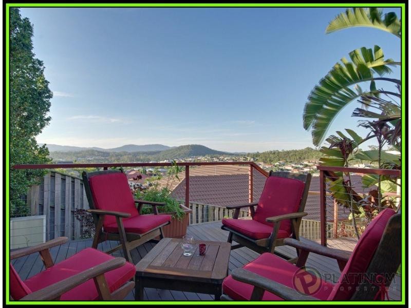 Pacific Pines QLD 4211