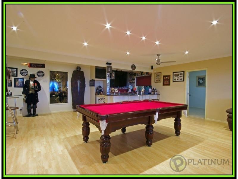 Pacific Pines QLD 4211