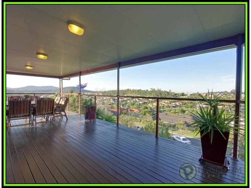 Pacific Pines QLD 4211