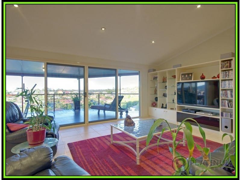 Pacific Pines QLD 4211