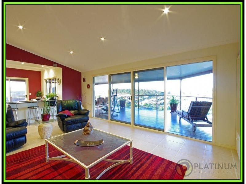 Pacific Pines QLD 4211