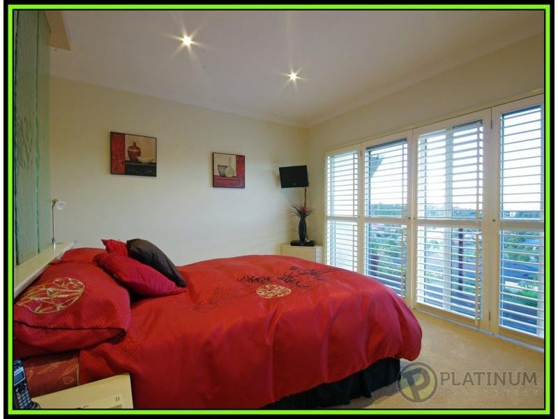 Pacific Pines QLD 4211