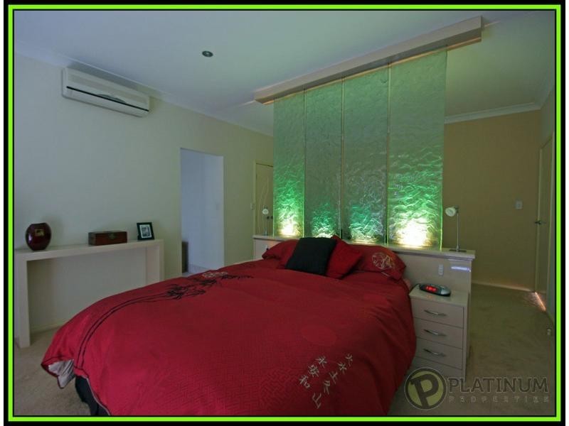 Pacific Pines QLD 4211