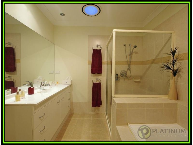 Pacific Pines QLD 4211