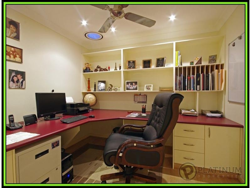 Pacific Pines QLD 4211